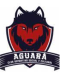 CDSC Aguara Logo