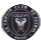 เซเลวี Logo