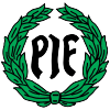 Pargas PIF Logo