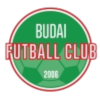 Budai FC U19 Logo