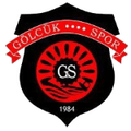 Golcukspor U19 Logo