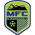 Murwillumbah Logo