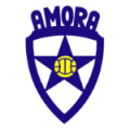 Amora Women Logo