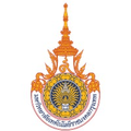 Rajamangala University Technology Krung Thep Logo