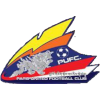 Paro United Logo
