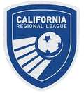 Khu vực CA Logo