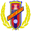 Yeclano Deportivo Logo