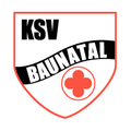 KSV Baunatal Logo