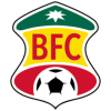 Barranquilla FC U19 Logo