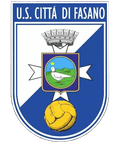 Citta di Fasano Logo