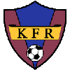 KFR Hvolsvollur Logo