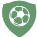 FC Meiliya U19 Logo