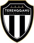 Terengganu U23 Logo