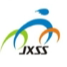 Jiaxing Children's Sports School Women's Football Team U14 Logo