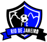 Rio De Janeiro U20 Logo