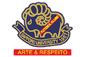 Sapporo University Logo