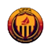 ลิฟฟา ตรีวันดรัม Logo