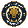 Royal Rangers FC Logo