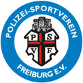 PSV Freiburg (w) Logo