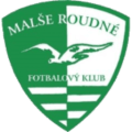 Malse Roudne Logo