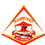 Bankhai United U19 Logo