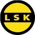 Lsk Kvinner(w) Logo