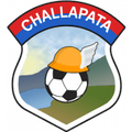 Municipal Challapata Logo