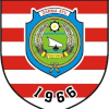 Persindra Reborn Logo