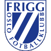 Frigg(w) Logo