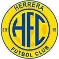 Herrera FC Women Logo