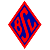 Blumenthaler SV U19 Logo