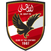 Al Ahly FC Logo