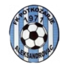 Potkozarje Logo