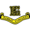 FC Bombay Gymkhana Logo