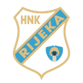 HNK Rijeka U20 Logo