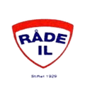 Rade Logo