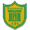 Rockmount Logo