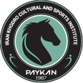Paykan FC U21 Logo