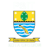 จีเรบอนซิตี้ PSIT Logo