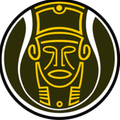 Guantanamo FC Logo