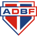 Bahia de Feira BAU20 Logo
