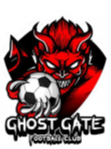 Ghost Gate Logo