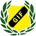 Grythyttans IF Logo