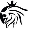 เอฟซี ซิลิเซีย Logo