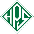 HPS II Logo