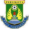 Persikota Tangerang Logo