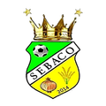 Sebaco Logo