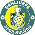 S.Urfaspor U21 Logo