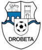 FC Drobeta Turnu Severin Logo