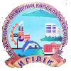 IGILIC Logo